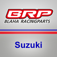 DID Kettensatz Suzuki